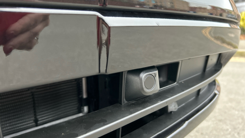 Ford Transit Custom 280 L1 Diesel Fwd 2.0 EcoBlue 136ps H1 Van Limited